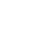Facebook – Janusz Casino