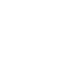 Telegram – Janusz Casino